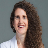 Andrea L. Neimann