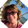 Lisa Fillhart Fillhart