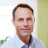 Fredrik Joabsson