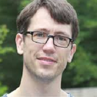 Thorsten Stafforst
