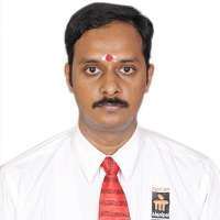 Senthil Paramasivam Kumar