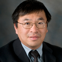 Junjie Chen