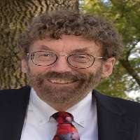 Wayne L. Peters