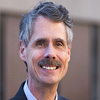 Howard J. Federoff