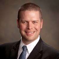 David A. Joos
