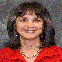Antoinette Marie Moran