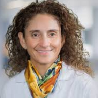 Virginia G. Kaklamani
