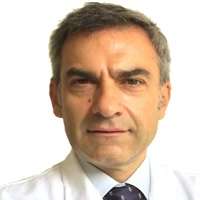 Antonino Morabito