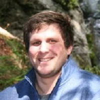 Marcello M. DiStasio