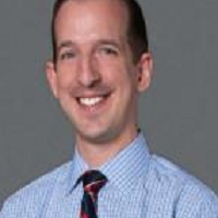 Thomas A. Hooven