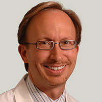 Thomas F. Gajewski