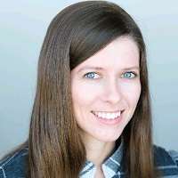 Taryn Meade