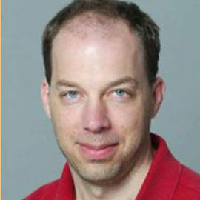 Stephen Quake
