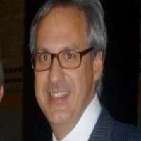 Marco Gergolet