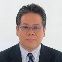 Hideki Hanaoka
