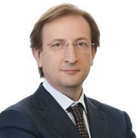 Carlos A. Simon