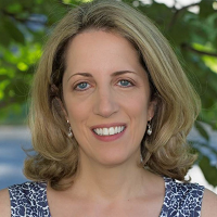 Beth N. Peshkin