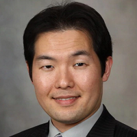 Hiroshi Sekiguchi