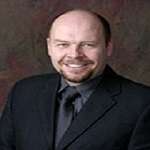 Robert G. Kloepper