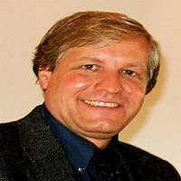 Scott D. Emr