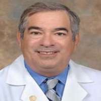 Kenneth E. Sherman