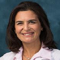 Ella A. Kazerooni