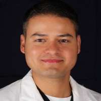 Frank Alexander Soto Leon