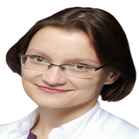 Anna V. Michenko