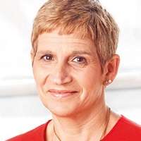Clare Gerada
