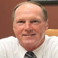 James M. Heaps