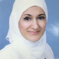 Mervat Mansour