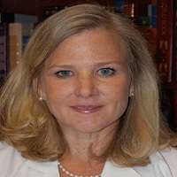 Kimberly Lynn Blackwell