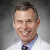 Joseph G. Rogers