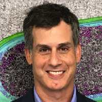 David H. Donabedian