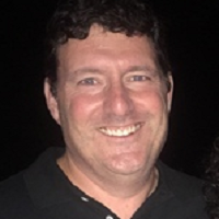 Joel Kravitz