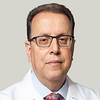 Mitchell C. Posner
