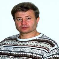 Andrey Nikolayevich Belousov