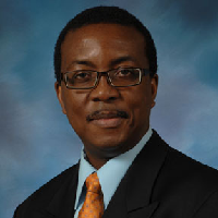 Anthony Omavuaye Odibo
