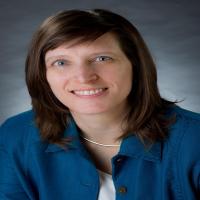Heather L. Paladine