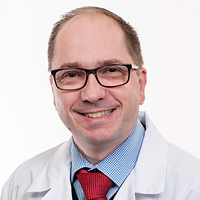 Robert M. Sargis