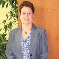 Carrie Frederick
