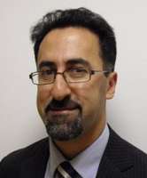 Adel Tavakkolizadeh