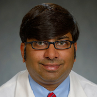 Deepak Mavahalli Sampathu