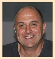 John Beca