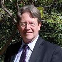 Earl G. Freymiller