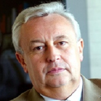 Jean-Yves Reginster