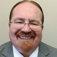 Pete Nielsen