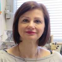 Gheona Altarescu