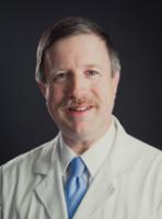 Gary W. Dorshimer Md