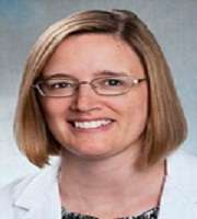 Jane Ann Driver